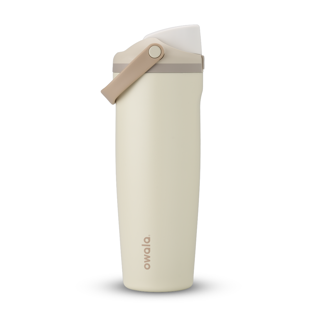 FreeSip® Sway (S4FG3)
