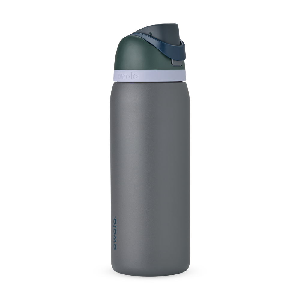 FreeSip® (S4QGR)