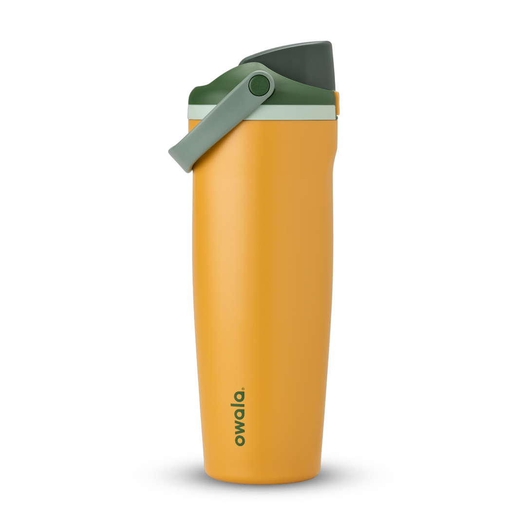FreeSip® Sway (S4FG3)