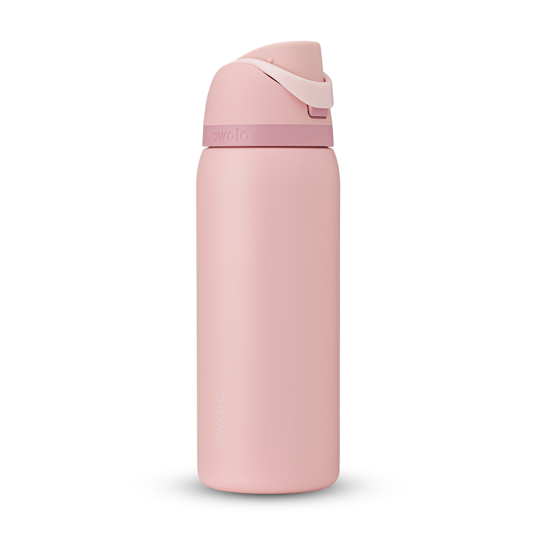 FreeSip® (S4QGR)