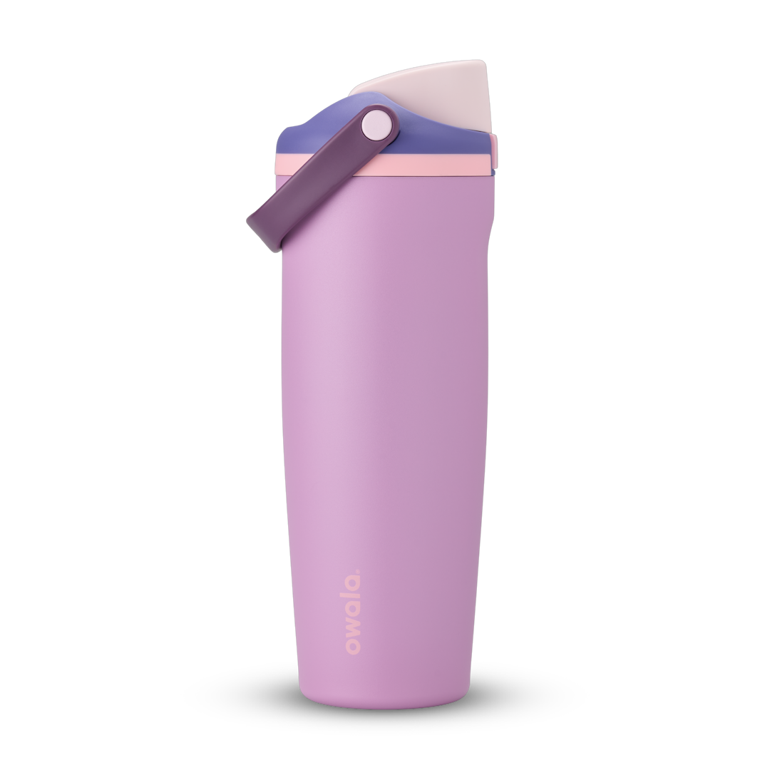 FreeSip® Sway (S4FG3)