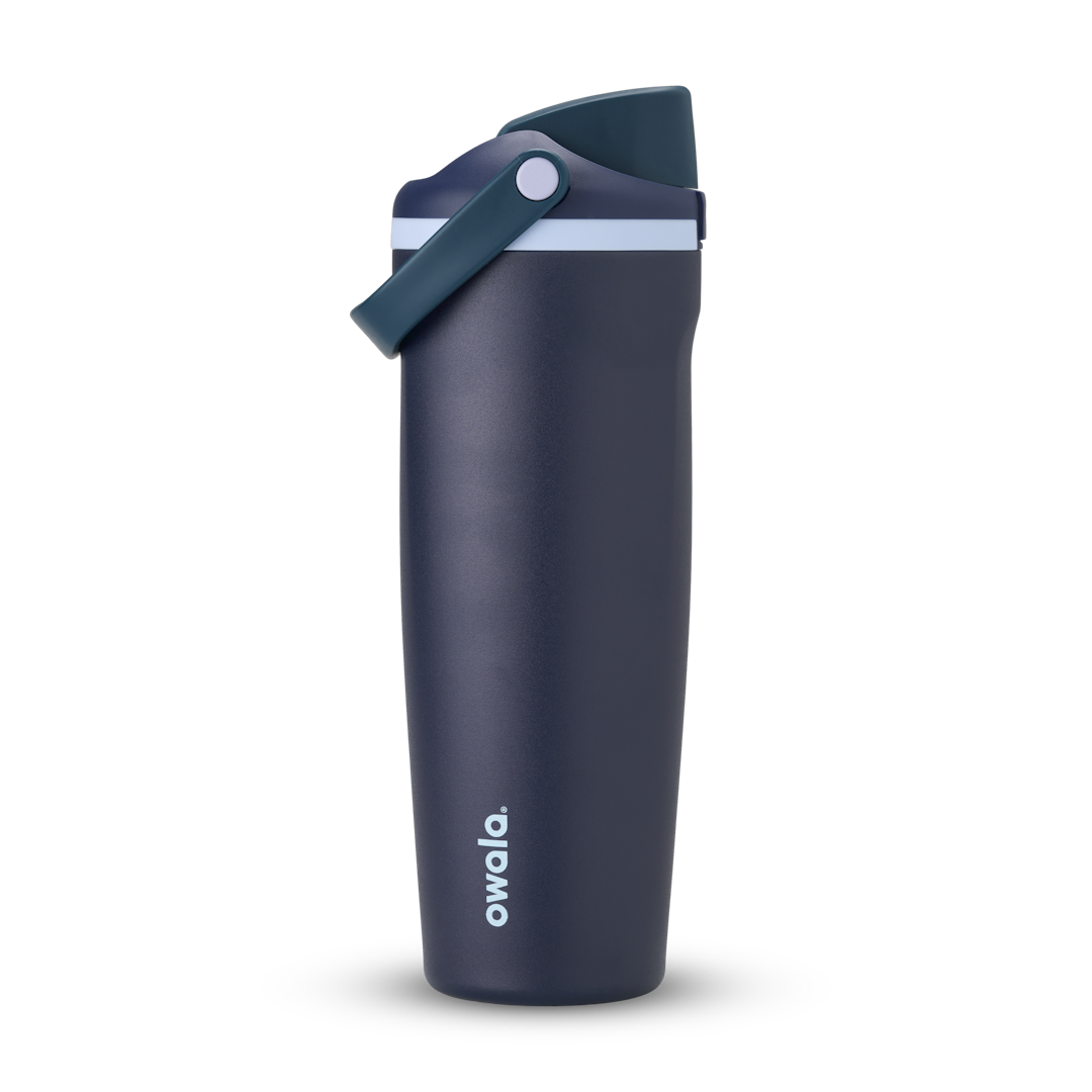 FreeSip® Sway (S4FG3)