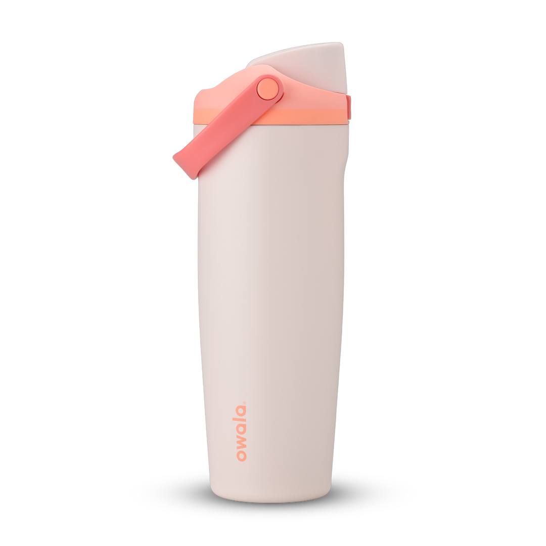 FreeSip® Sway (S4FG3)