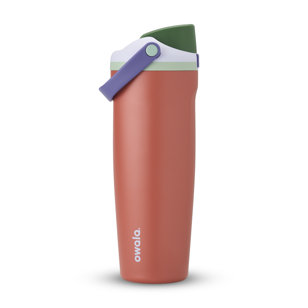FreeSip® Sway (S4FG3)