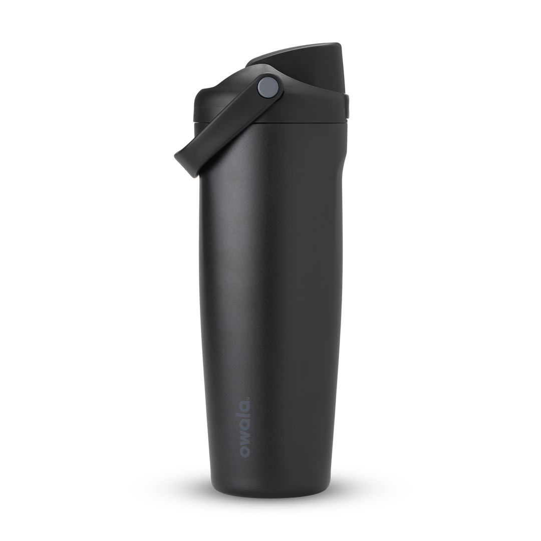FreeSip® Sway (S4FG3)