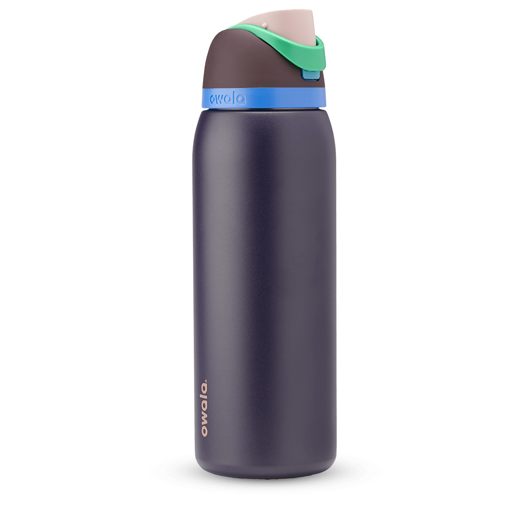 FreeSip® (S4QGR)