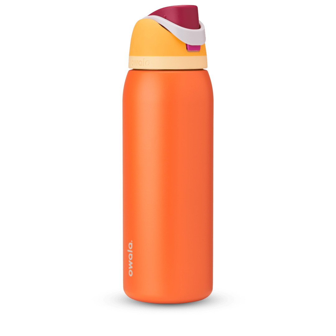FreeSip® (S4QGR)