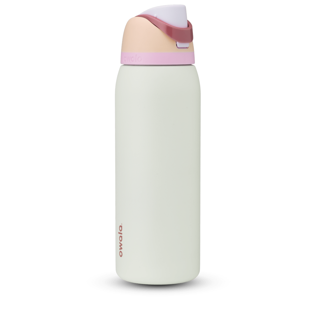 FreeSip® (S4QGR)