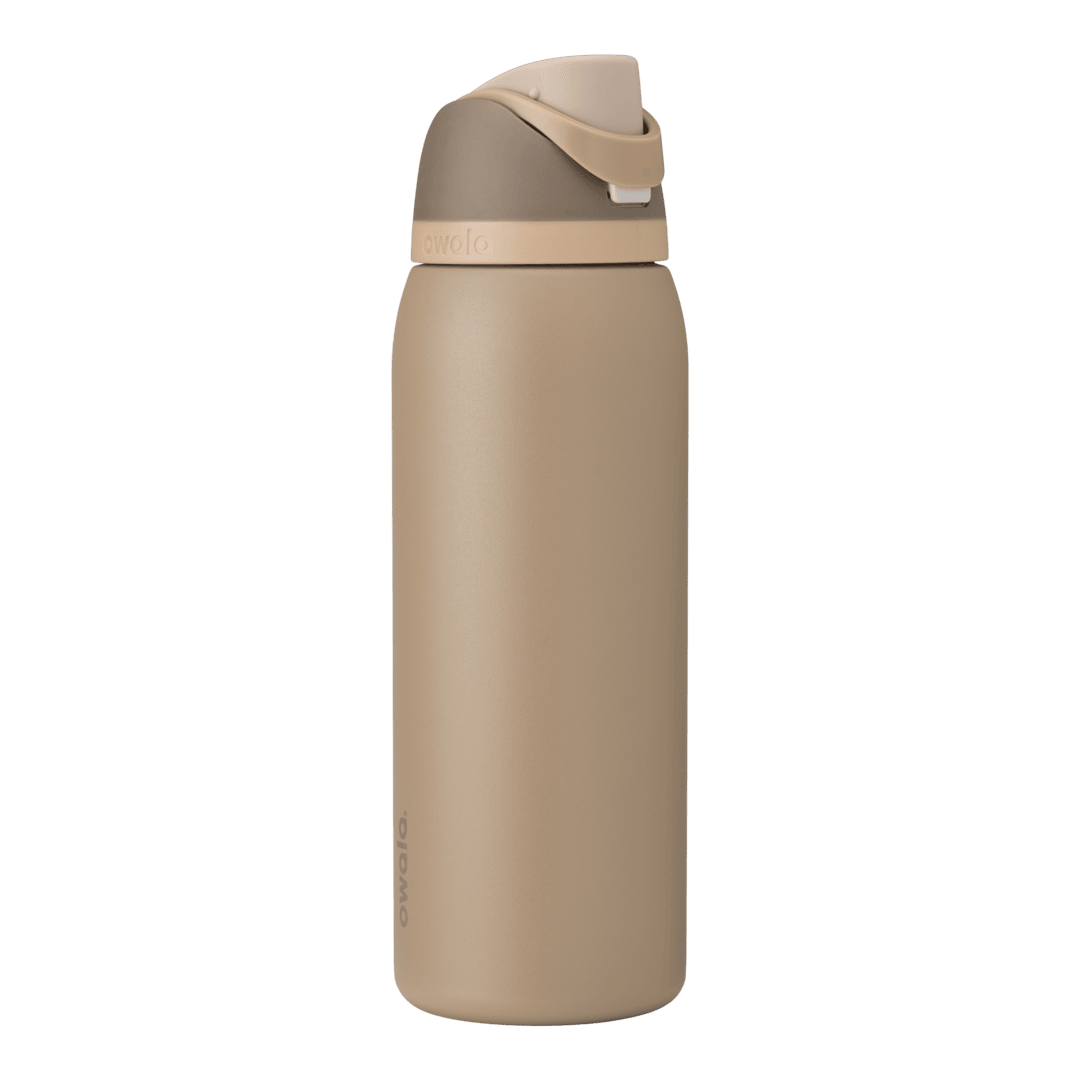 FreeSip® (S4QGR)