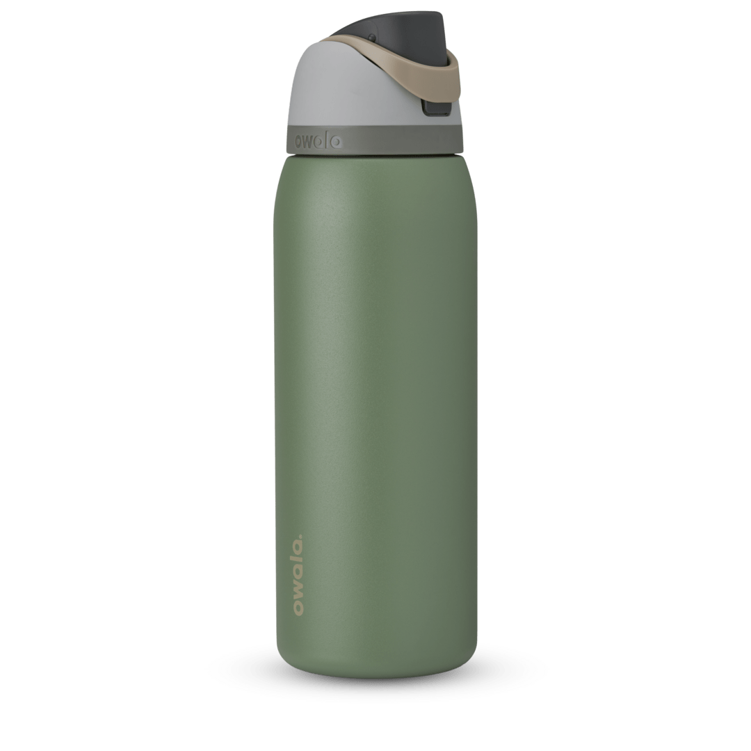 FreeSip® (S4QGR)