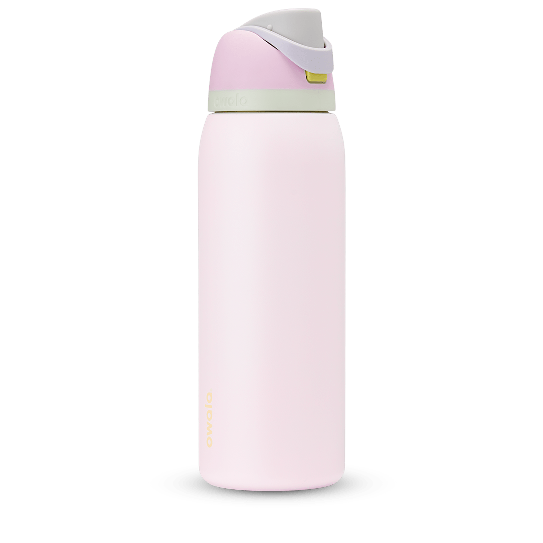 FreeSip® (S4QGR)