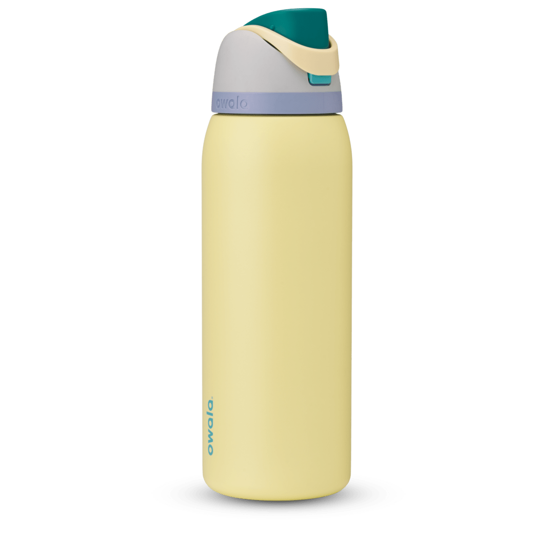 FreeSip® (S4QGR)