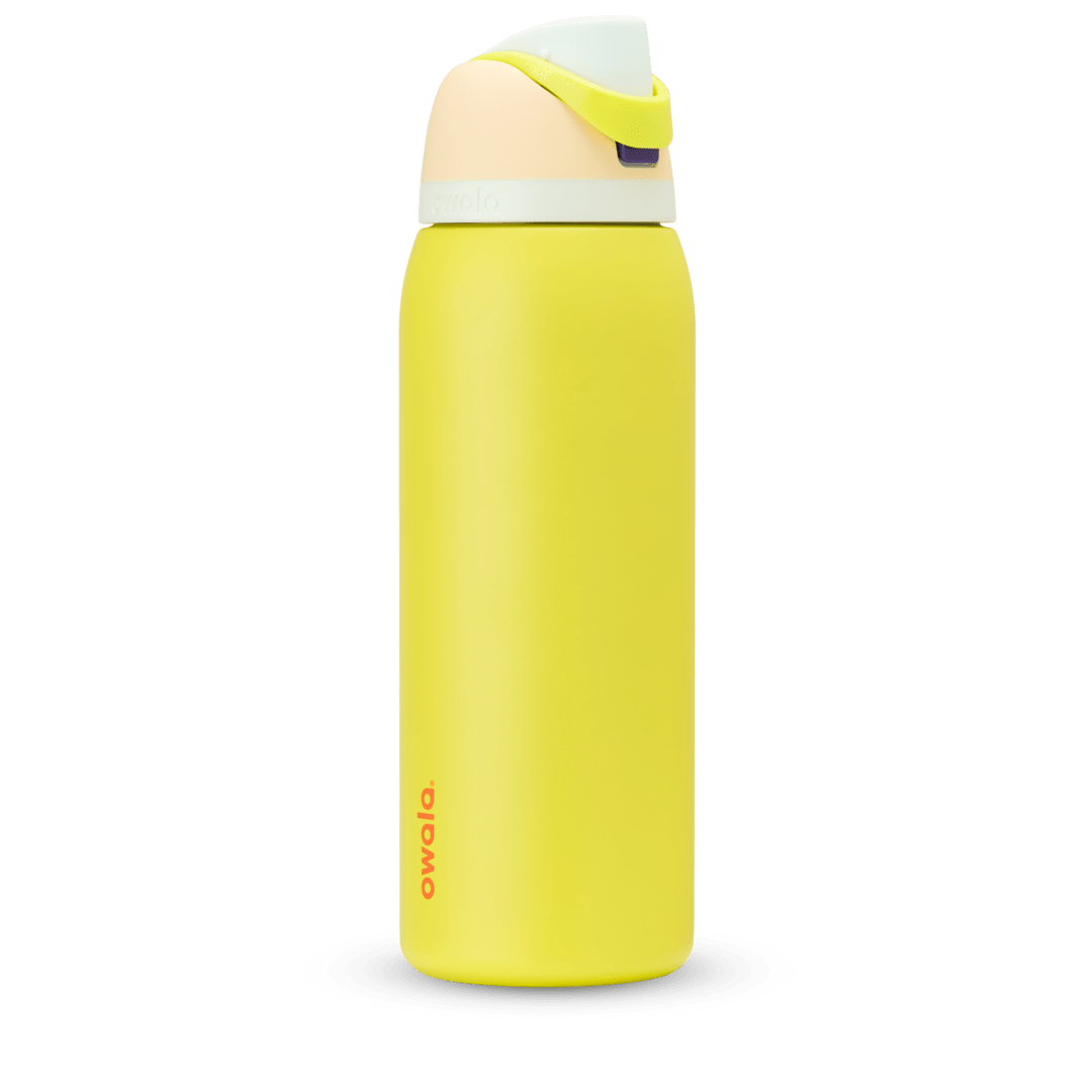 FreeSip® (S4QGR)