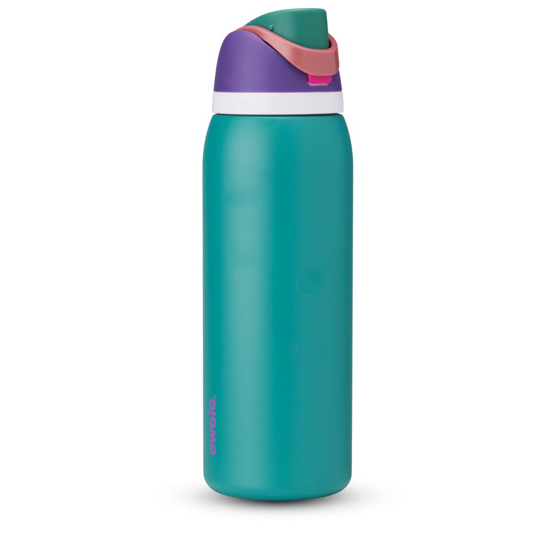 FreeSip® (S4QGR)