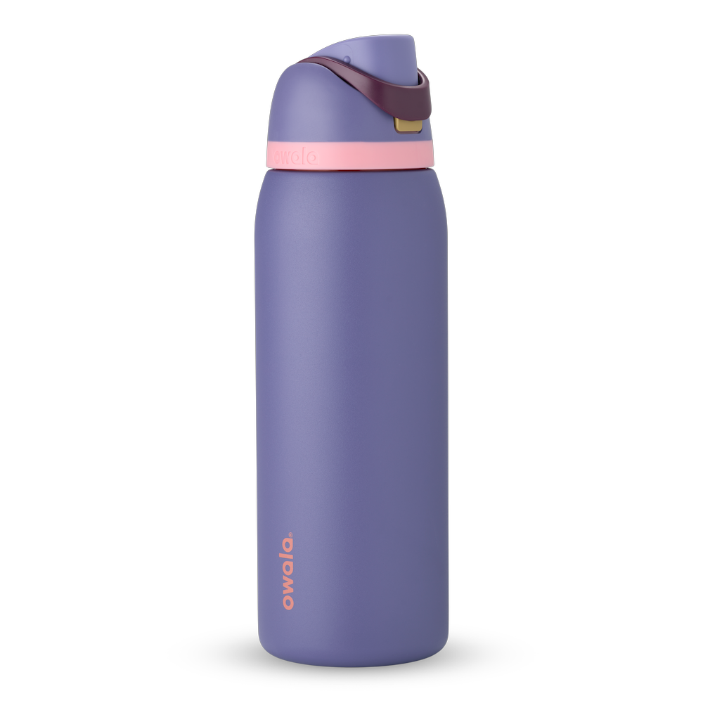 FreeSip® (S4QGR)