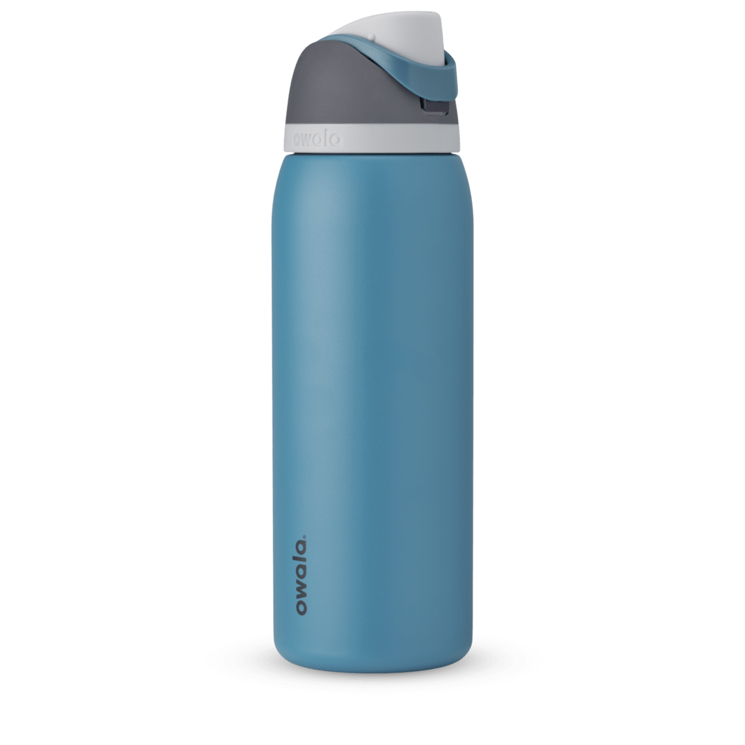 FreeSip® (S4QGR)