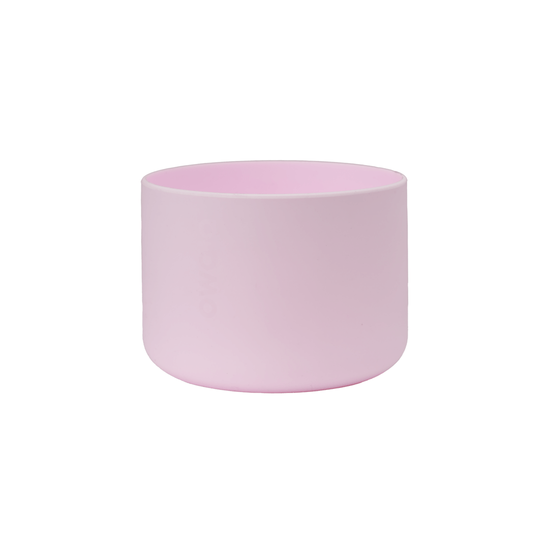 Bottle Boot (S4XWB)
