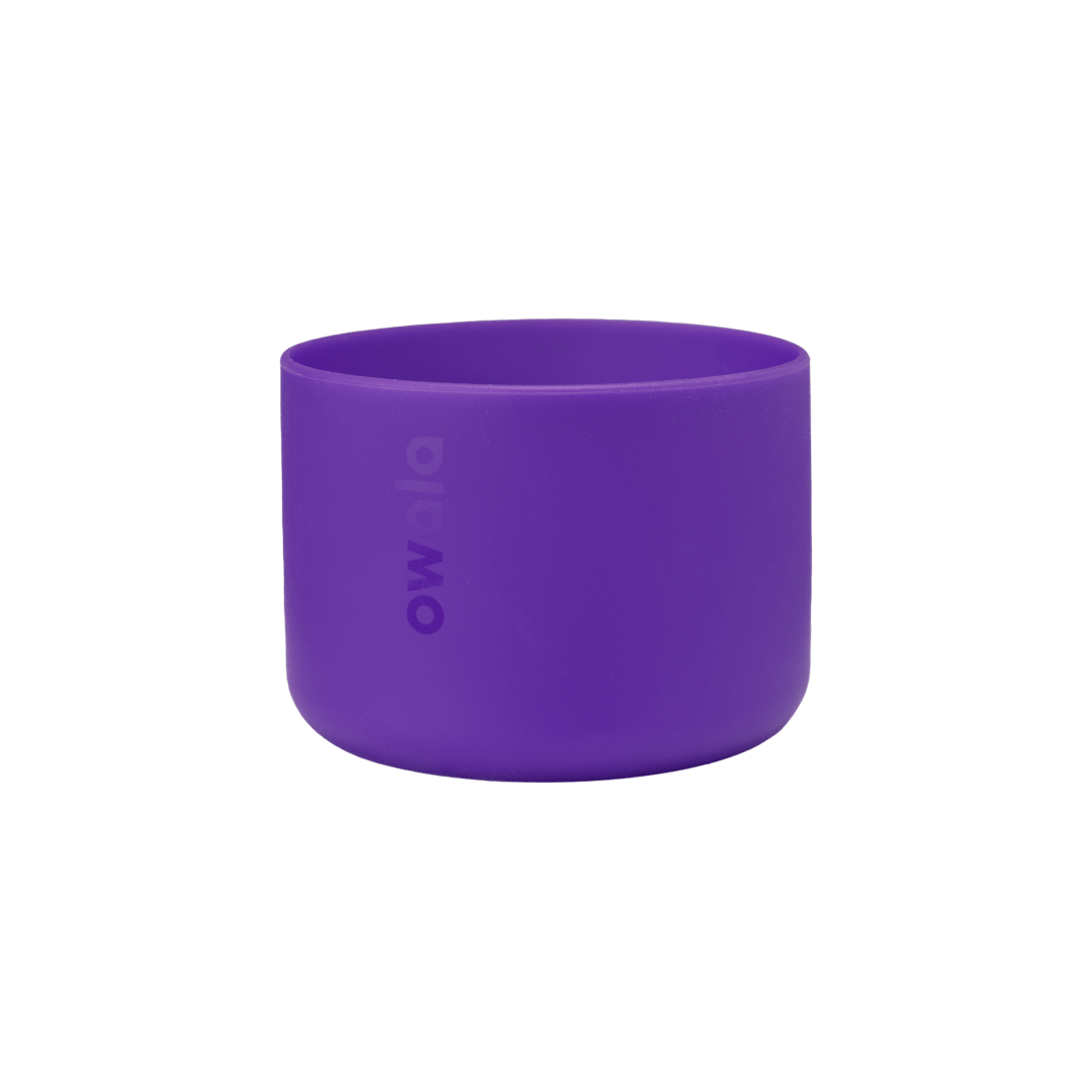 Bottle Boot (S4XWB)