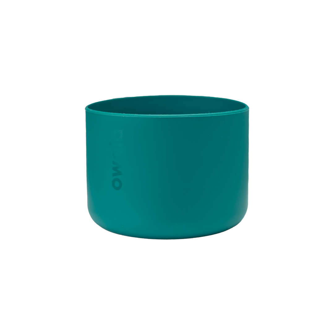 Bottle Boot (S4XWB)