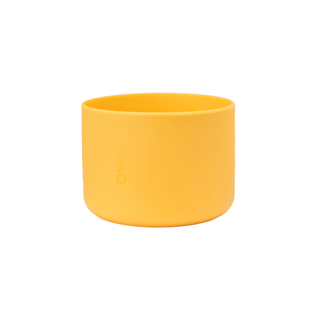 Bottle Boot (S4XWB)