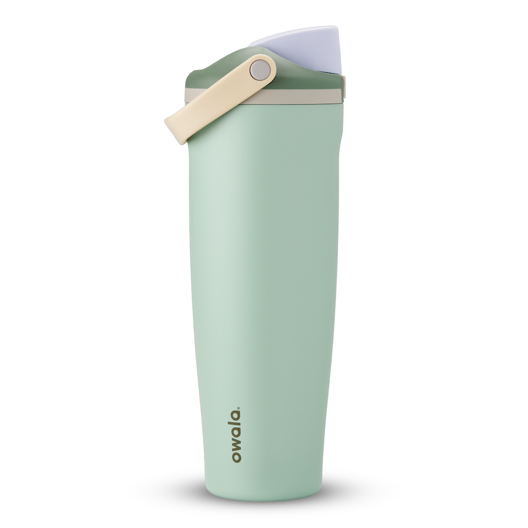 FreeSip® Sway (S4FG3)