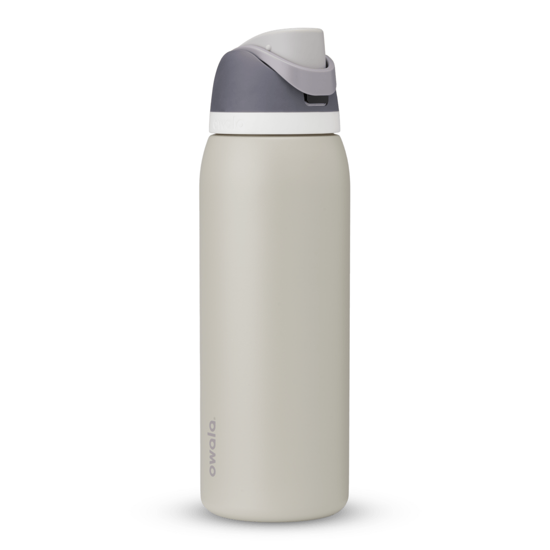 FreeSip® (S4QGR)