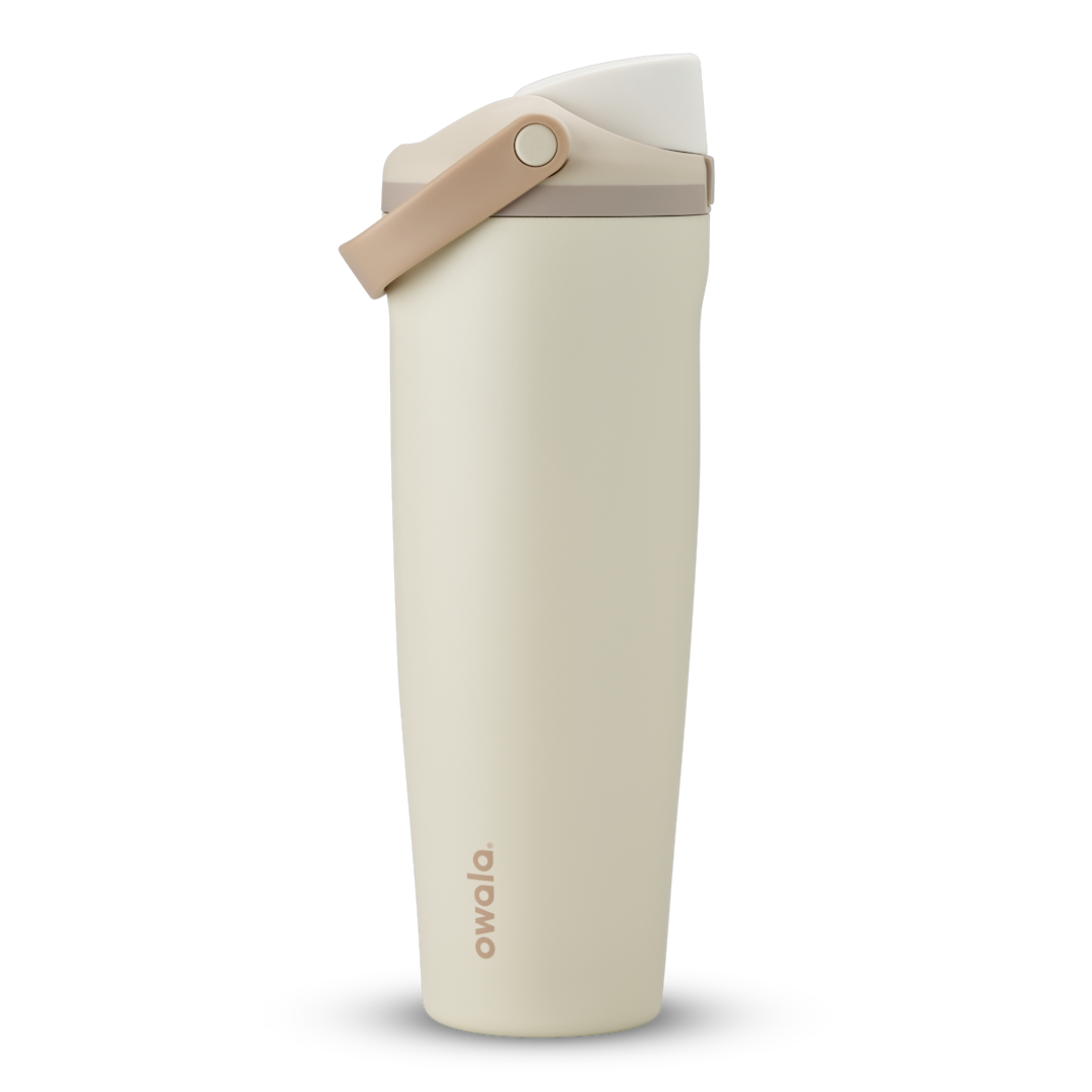 FreeSip® Sway (S4FG3)