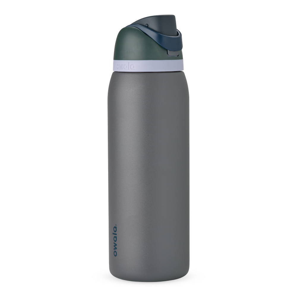 FreeSip® (S4QGR)