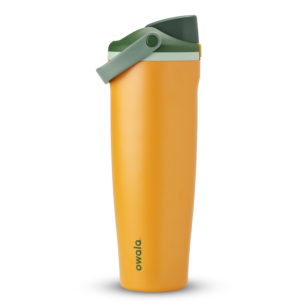 FreeSip® Sway (S4FG3)