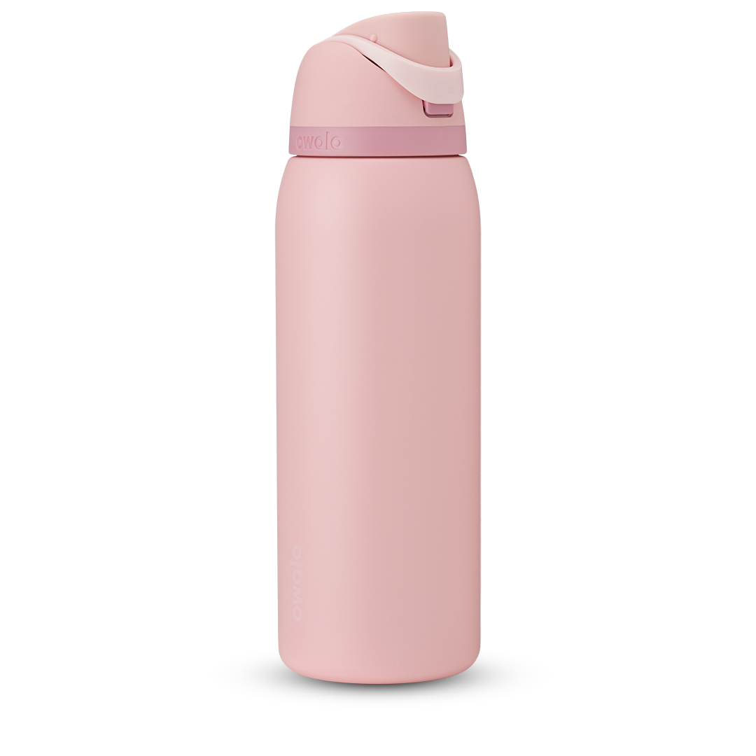 FreeSip® (S4QGR)