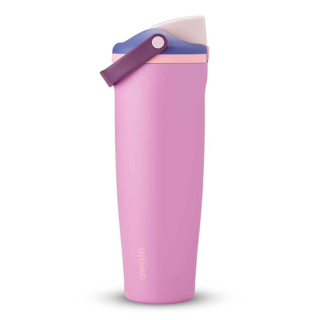 FreeSip® Sway (S4FG3)