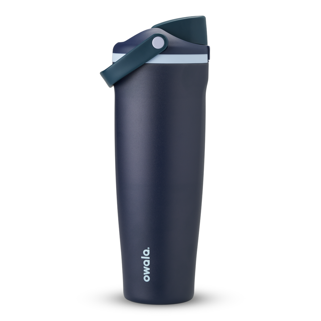 FreeSip® Sway (S4FG3)