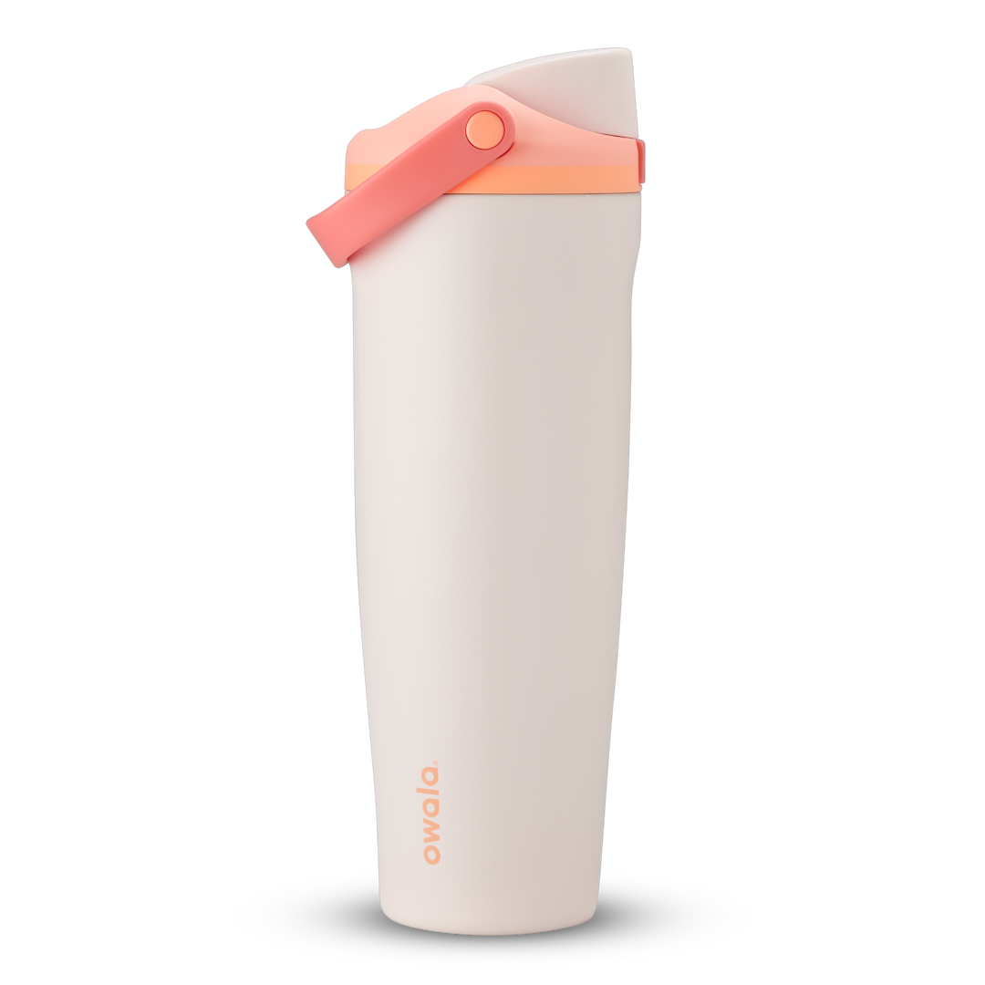 FreeSip® Sway (S4FG3)