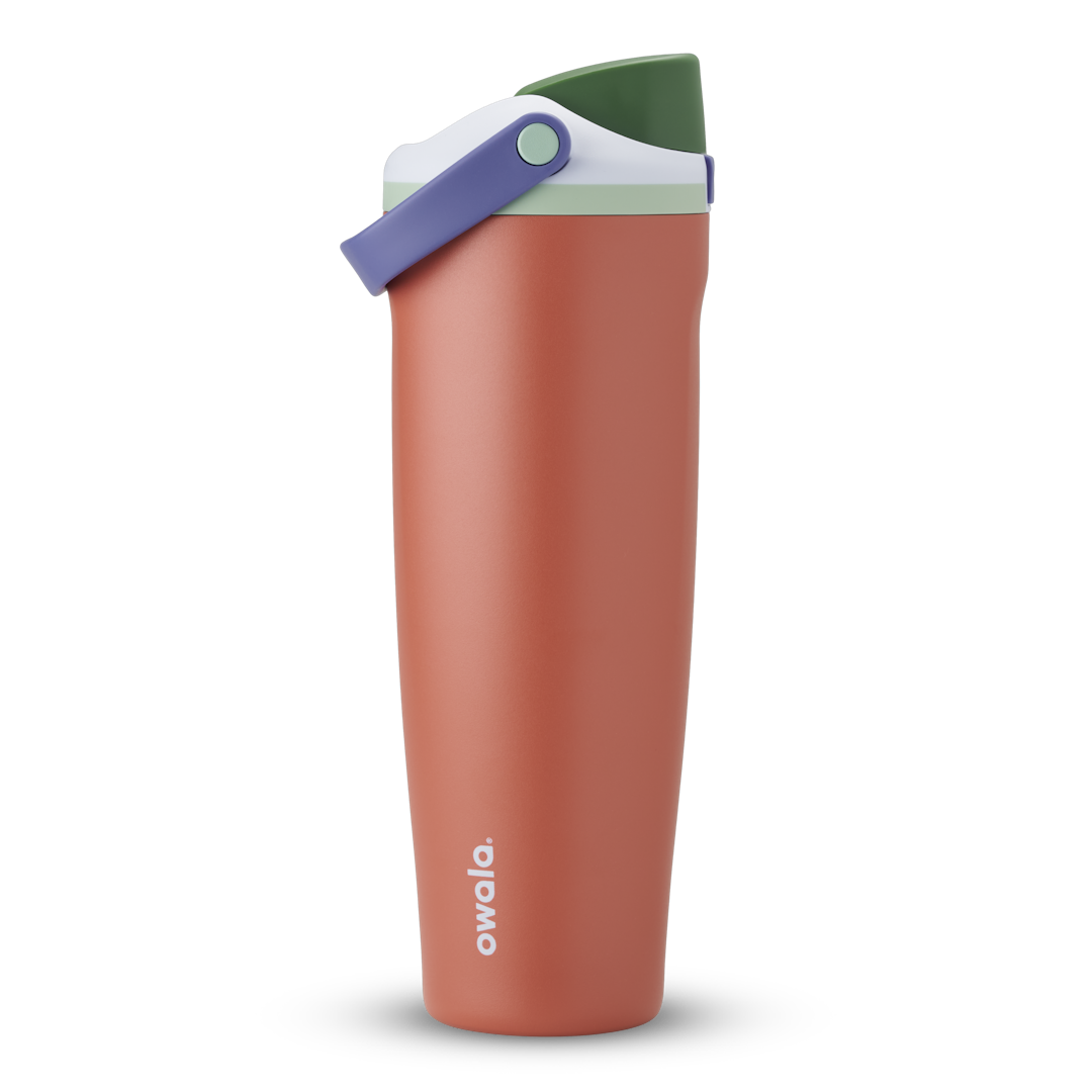 FreeSip® Sway (S4FG3)