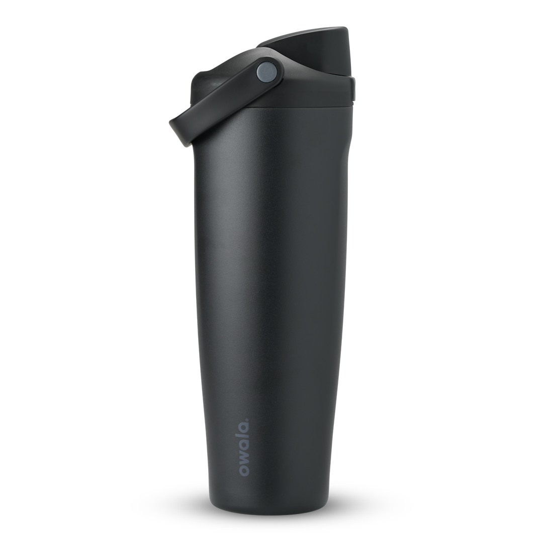 FreeSip® Sway (S4FG3)