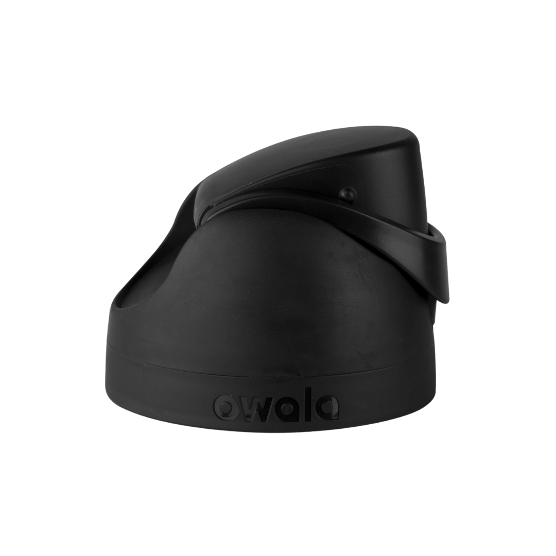 Replacement Lids (S4Y5S)
