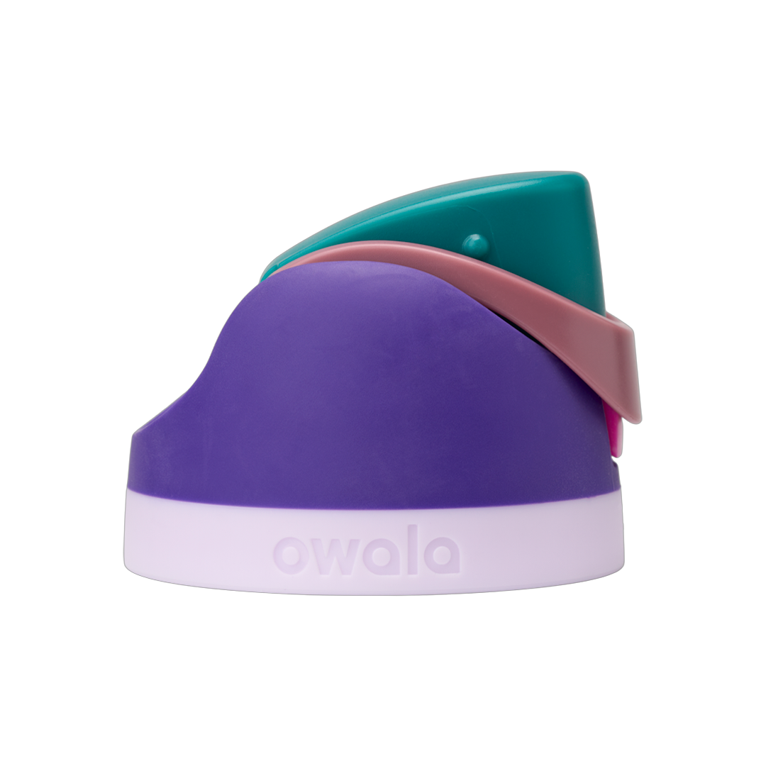 Replacement Lids (S4Y5S)