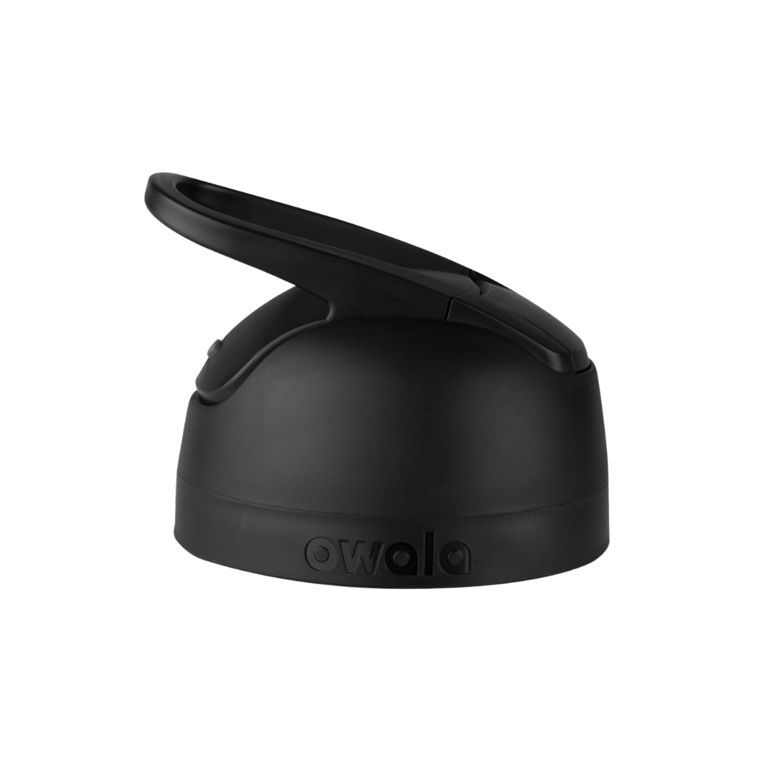 Replacement Lids (S4Y5S)