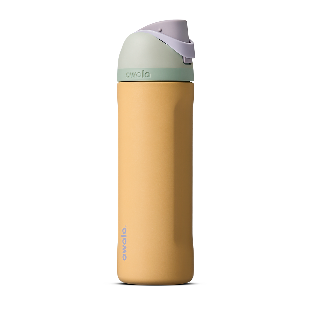 FreeSip® (S4QGR)