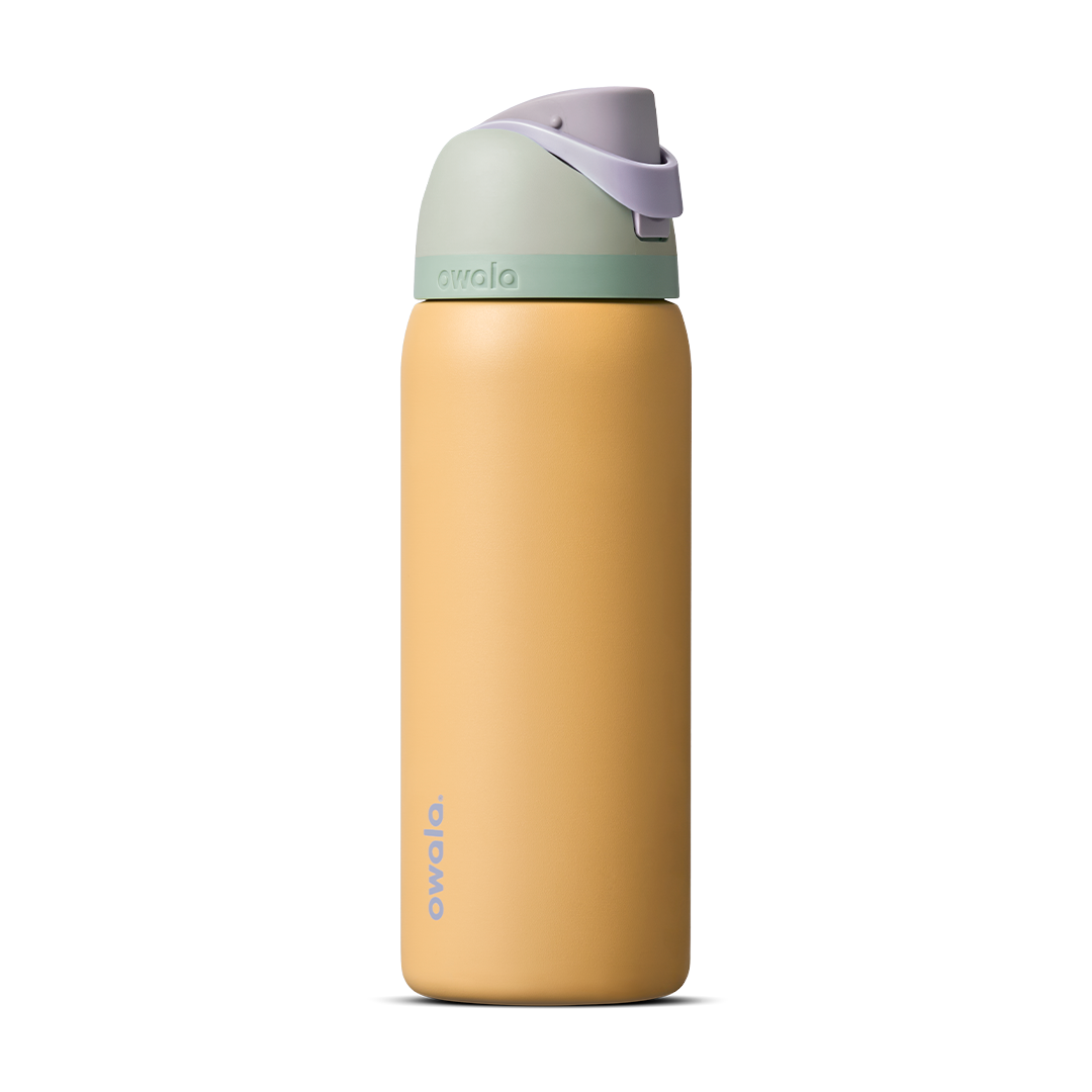 FreeSip® (S4QGR)