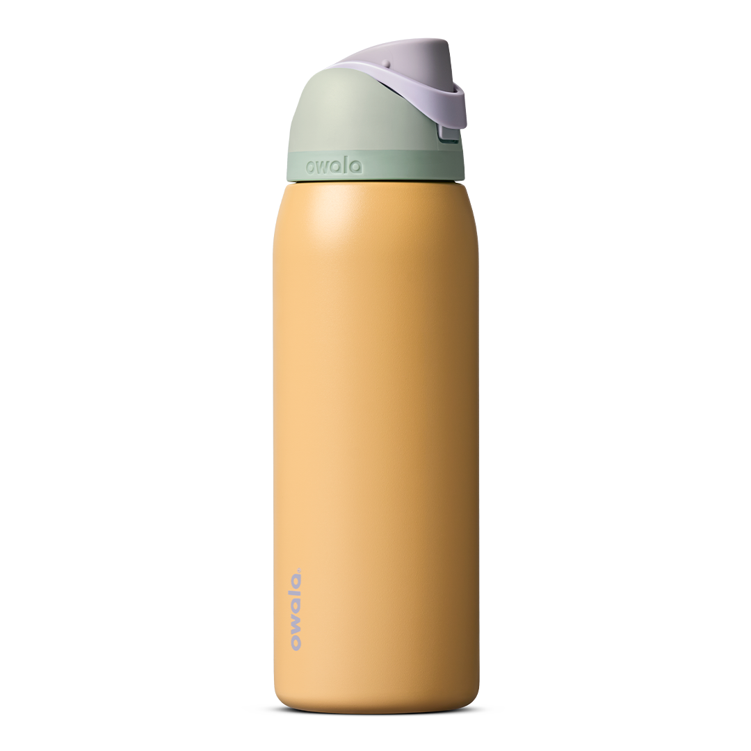 FreeSip® (S4QGR)