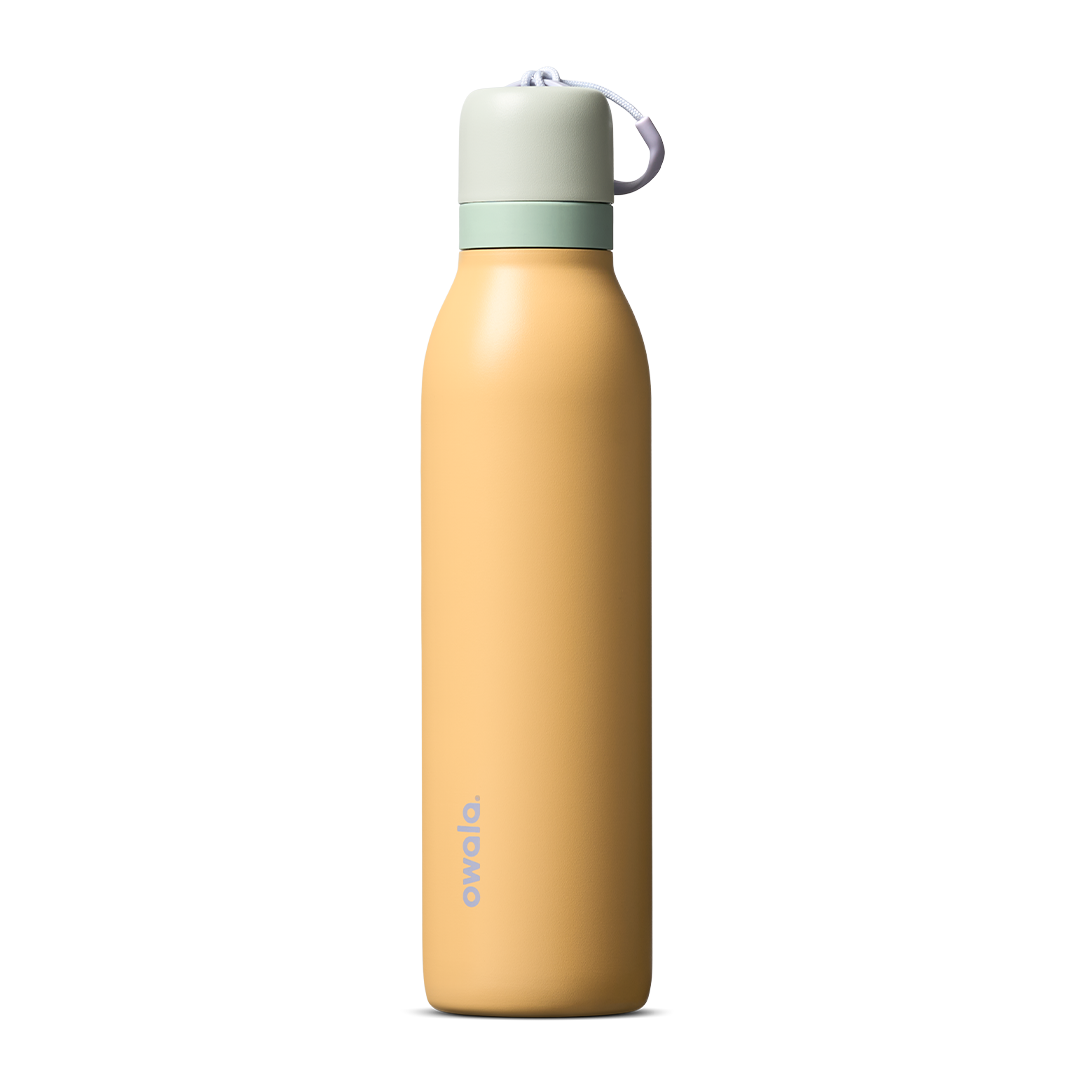 FreeSip® Twist (S4JX4)