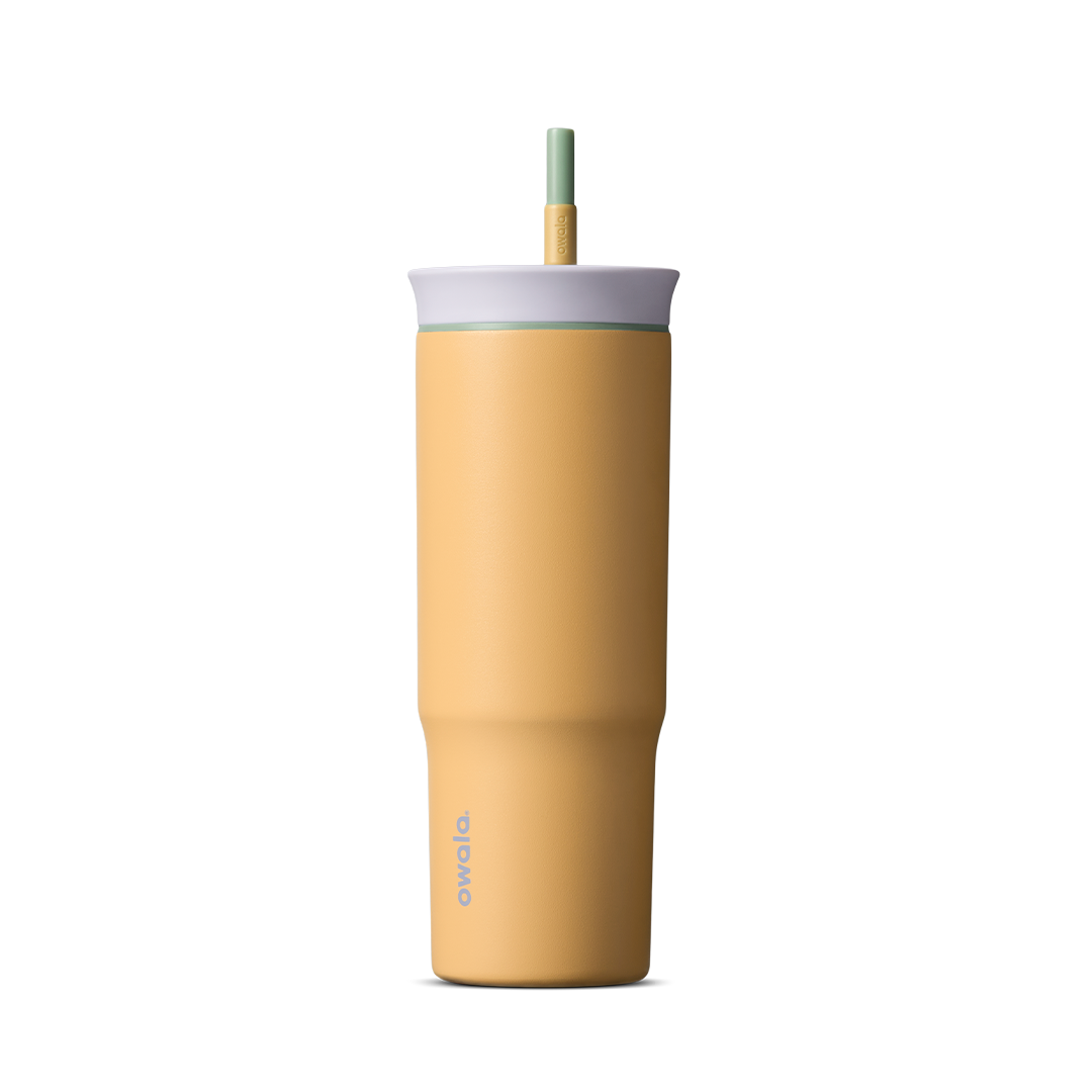 24oz Tumbler (S4G6H)