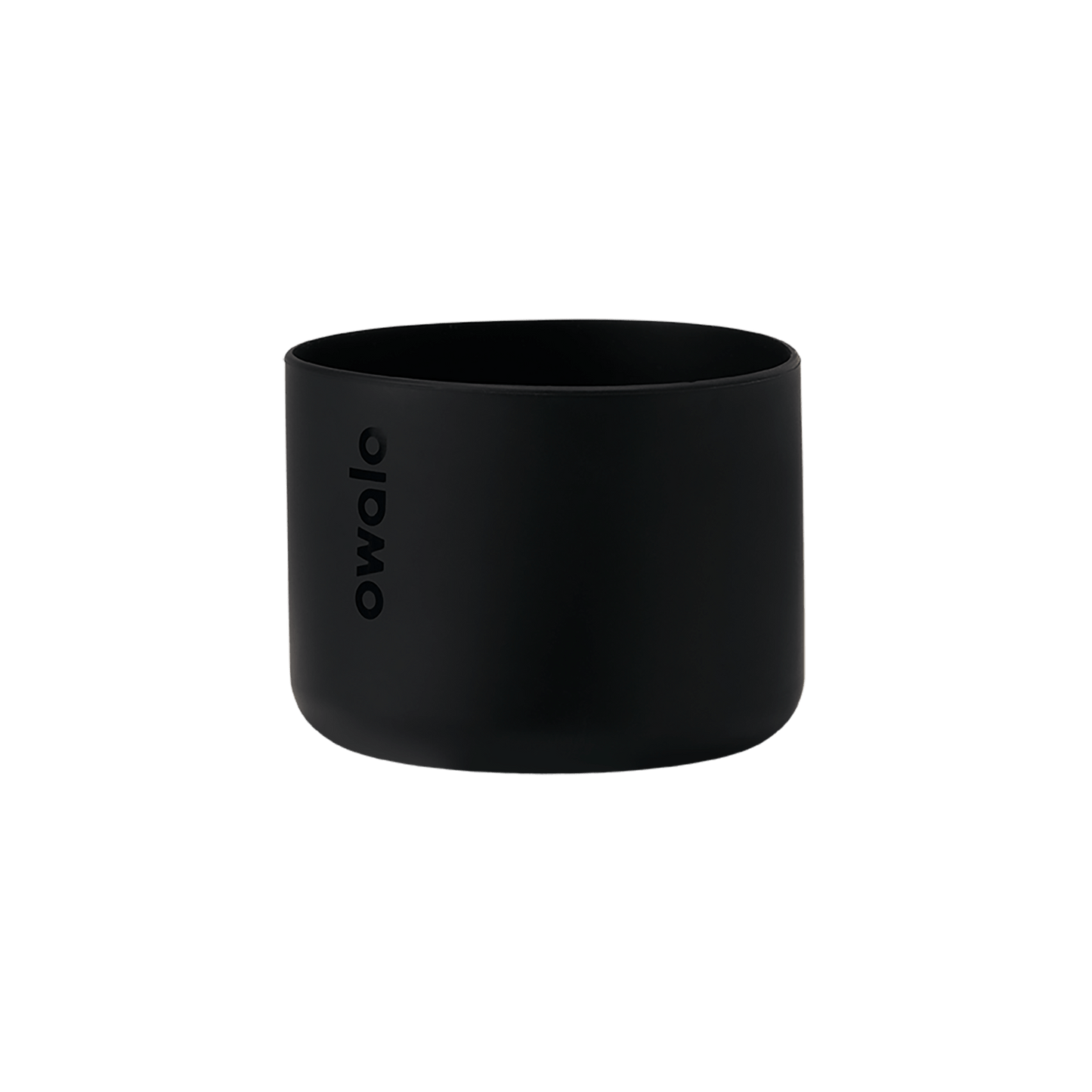 Bottle Boot (S4XWB)