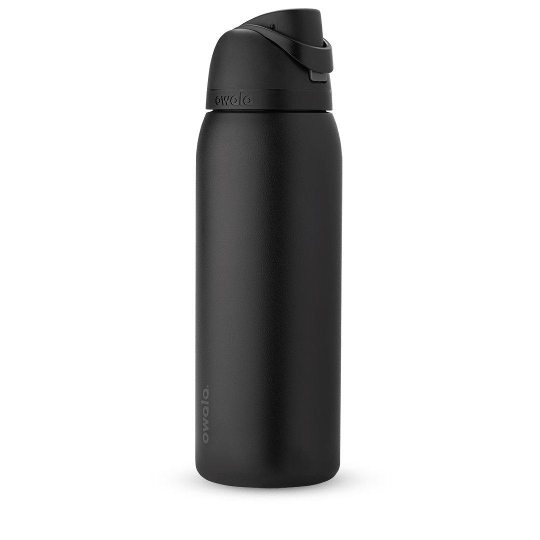 FreeSip® (S4QGR)