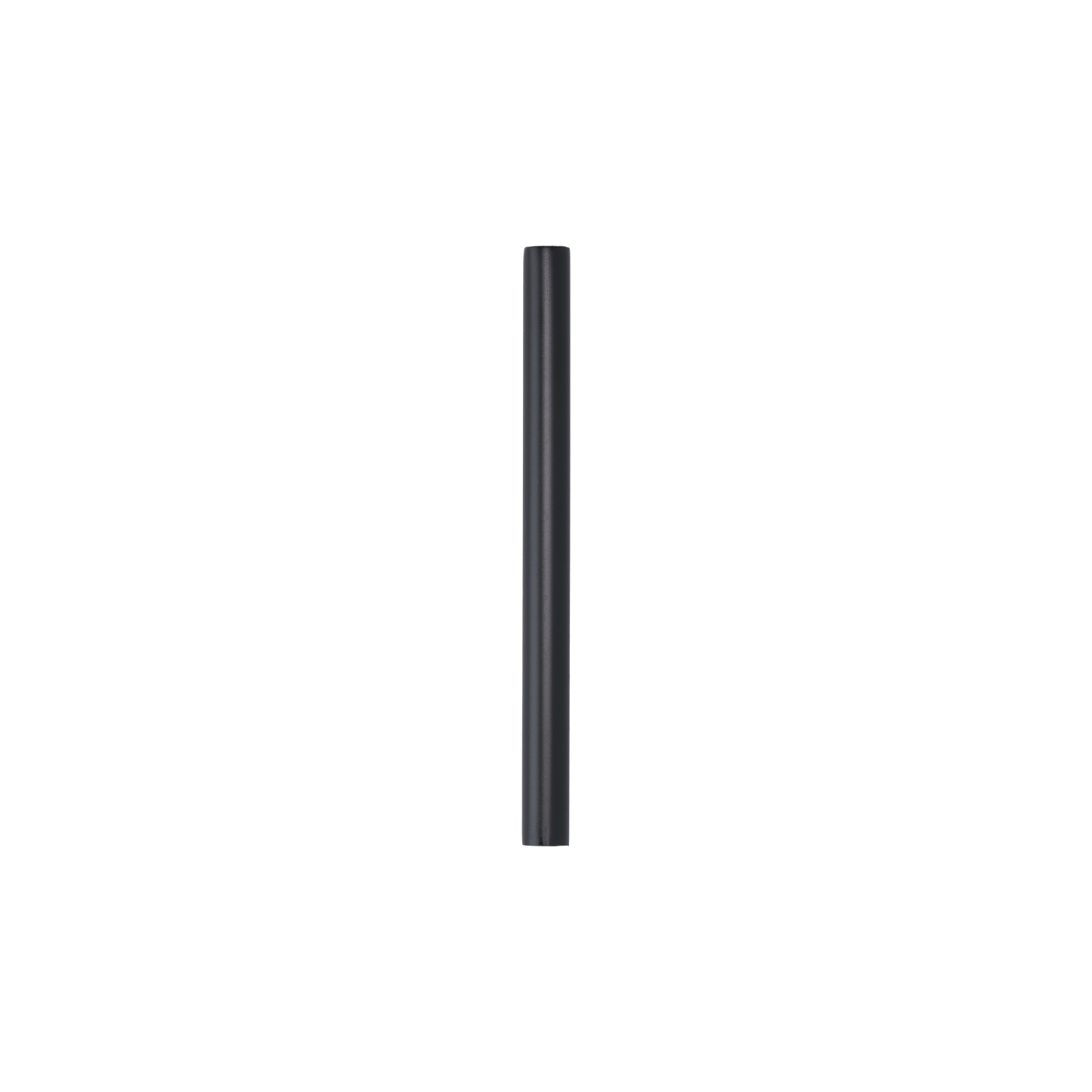 Replacement Straws (S4B6Y)