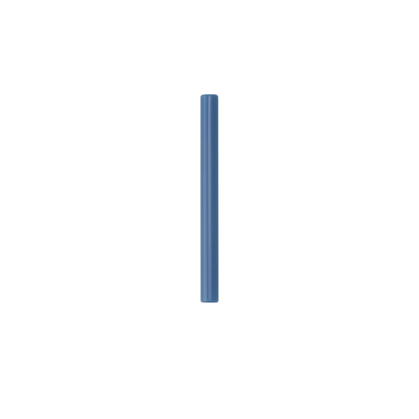 Replacement Straws (S4B6Y)