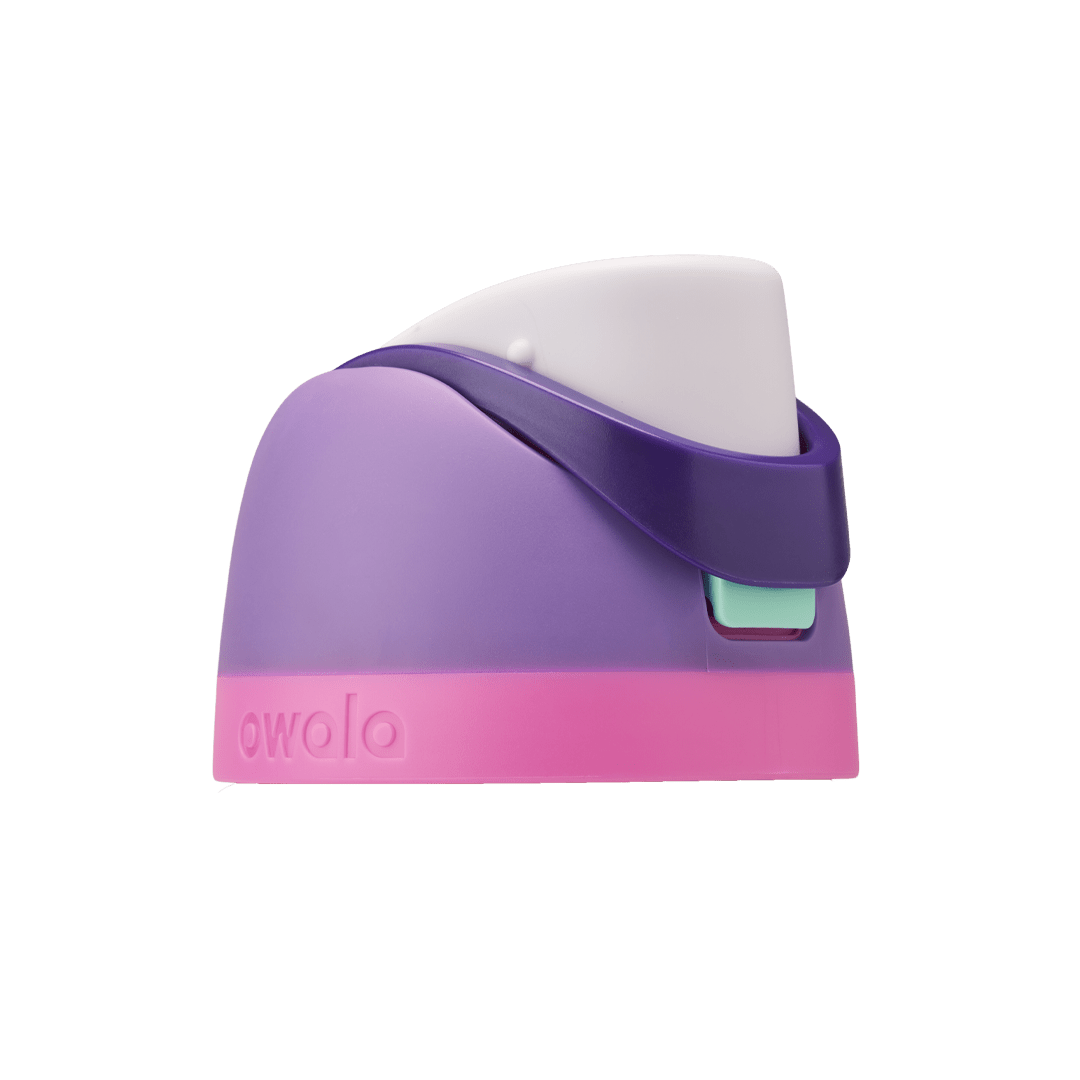 Replacement Lids (S4Y5S)