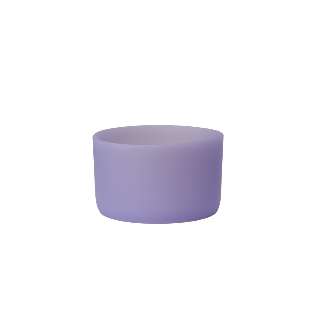 Bottle Boot (S4XWB)