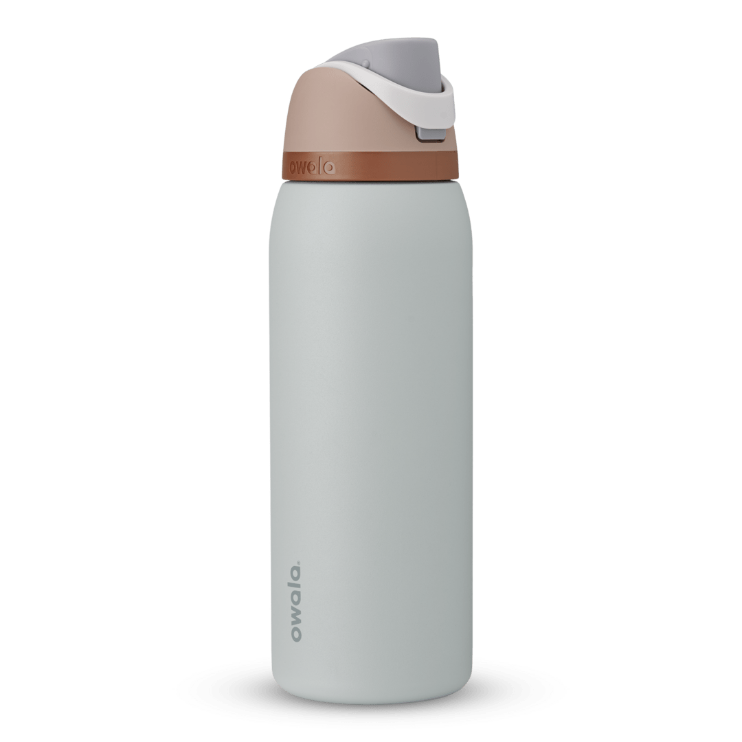 FreeSip® (S4QGR)